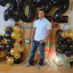 Profile Picture of Arnold (@noldark_3) on Tiktok