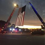 Profile Picture of Matt Bessen (@mattbessen) on Instagram