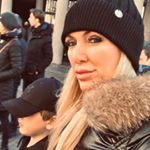 Profile Picture of Lisa Donnelly (@lisa.pwp) on Instagram