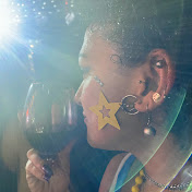 Profile Picture of Reem Haddad (@reemhaddad3556) on Youtube