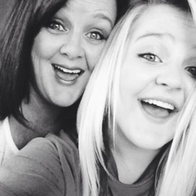 Profile Picture of Lisa Swindall (@lisaswindall) on Twitter