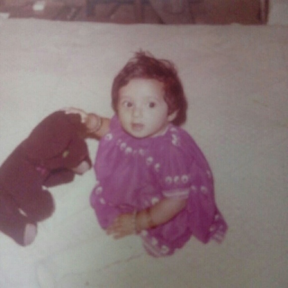 Profile Picture of Sameen Rehan (@sameen_rehan) on Poshmark