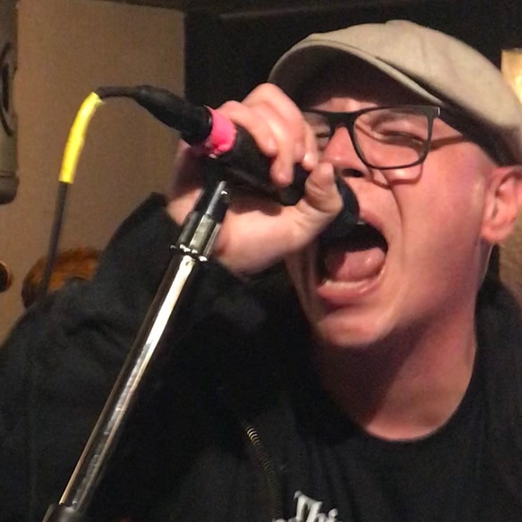 Andrew Mauriello - Poshmark Profile Picture of Andrew Mauriello (@rtthieves) on Poshmark