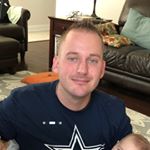 Profile Picture of Alexander Blakeslee (@icemanapb1) on Instagram