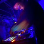Profile Picture of will bailey (@dj.pogona) on Instagram