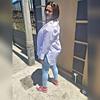 Profile Picture of Portia Daniels (@portia.daniels) on Tiktok