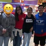 Profile Picture of Abby Mancera (@manceraabby) on Instagram