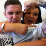 Profile Picture of Craig Utting (@utty88) on Instagram