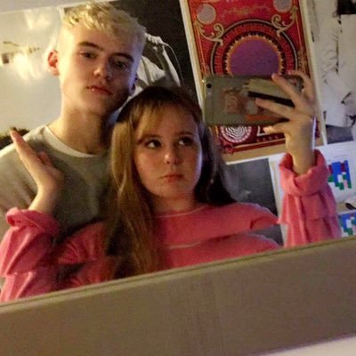 Profile Picture of Matt Snooks (@matt_snooks) on Twitter