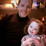 Profile Picture of Stephen Bradley Hobbs (@hobbstickle) on Instagram