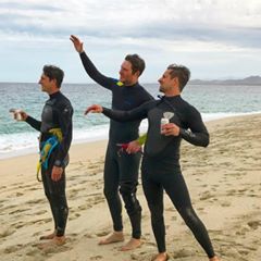 Profile Picture of David Asselstine (@davidasselstine8) on Tiktok