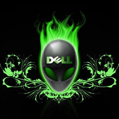 Profile Picture of Guillermo Robledo (@guilleminecraf1) on Twitter