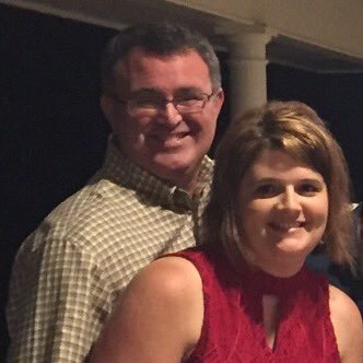 Profile Picture of Darby R Lambert (@geauxflyfish) on Twitter