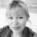 Profile Picture of Julie Ludwig (@j.a.ludwig) on Instagram