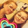 Profile Picture of Shauna Coates (@shauna.coates) on Tiktok