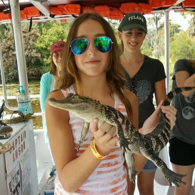 Kimberly - Twitter Profile Picture of Kimberly (@_kimrosner_) on Twitter