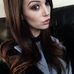 Profile Picture of Blaire Anne Clarkson (@Blaire-Anne-Clarkson) on Facebook