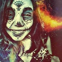 Profile Picture of Sherry Perez (@sherry-perez-18) on Quora