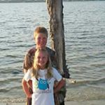 Profile Picture of Steven Seaton (@seatons818) on Instagram