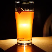 Jameson Antaya - Youtube Profile Picture of Jameson Antaya (@Jamesonant) on Youtube