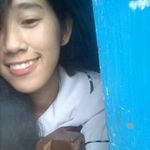 Profile Picture of lorinelle arellano arevalo (@arevalolorinelle) on Instagram