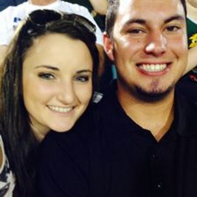 Profile Picture of Paul Faucheux (@p_fasho6) on Twitter