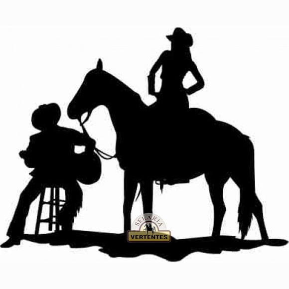 Profile Picture of Julio cesar Santos de souza (@jcresgate) on Poshmark