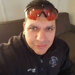 Profile Picture of Benjamin Ayon (@benjamin_ayon) on Instagram