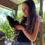 Profile Picture of diana borboa (@_borboaaa) on Instagram