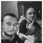 Profile Picture of Erik Tobias Winkelmann (@erikwinkelmann) on Instagram