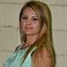 Profile Picture of Laila Baransi (@lailabaransi) on Pinterest