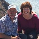 Profile Picture of Janet Rothbart (@janetrothbart) on Instagram