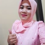 Profile Picture of Sity Amelia Juntak (@sityameliajuntak) on Instagram