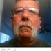 Profile Picture of Mike Garcia (@Mike-Garcia) on Facebook