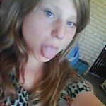 Profile Picture of annabelle pilbeam (@annabellepilbeam) on Instagram