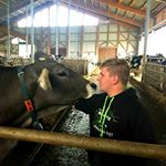 Profile Picture of Oliver Kauschinger (@kauschinger) on Instagram