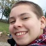 Profile Picture of Gulyás Richárd (@gulyasrichard10) on Instagram