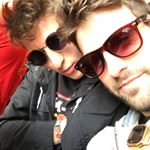 Profile Picture of Geoffrey Janssens (@geoff.reyjanssens) on Instagram