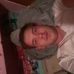 Profile Picture of Dustin Coulbern (@dustin.coulbern.1) on Facebook