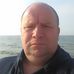 Profile Picture of Piotr Teodorczyk (@piotr.teodorczyk.1) on Facebook