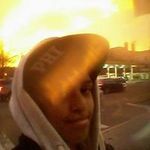 Profile Picture of Eric Dinero (@eric_loves_noone) on Instagram