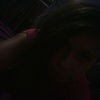 Profile Picture of 12janetbarba (@@12janetbarba) on Tiktok