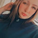 Profile Picture of Cluryce Fuller (@cluryce.fuller.9) on Facebook