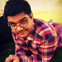 Profile Picture of Zubair Qureshi (@zubair-qureshi-19) on Quora