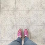 Profile Picture of Julia Charles (@no.13withjulia) on Instagram
