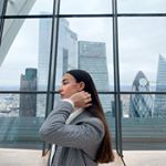 Profile Picture of Yael Gilad (@yaeligilad) on Instagram