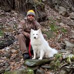 Profile Picture of Kevin Glock (@Kevin-Glock) on Facebook