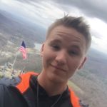 Profile Picture of zachary mcmanus (@zsbmp1) on Instagram