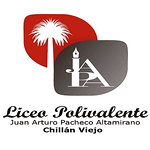 Profile Picture of Liceo Arturo Pacheco Altamirano (@liceo pacheco altamirano) on Flickr