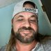 Profile Picture of Timothy Albert (@timothy.albert.7543) on Facebook
